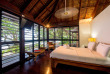 Vanuatu - Espiritu Santo - Barrier Beach Resort - Luxury Beachfront Fare
