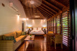 Vanuatu - Espiritu Santo - Barrier Beach Resort - Luxury Garden Fare with Plunge Pool