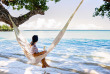 Vanuatu - Espiritu Santo - Barrier Beach Resort - Plage © Niva Studios