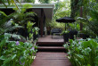Vanuatu - Espiritu Santo - Barrier Beach Resort - Seaview Garden Suite