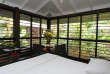 Vanuatu - Espiritu Santo - Barrier Beach Resort - Seaview Garden Suite