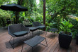 Vanuatu - Espiritu Santo - Barrier Beach Resort