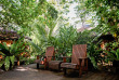 Vanuatu - Espiritu Santo - Barrier Beach Resort © Niva Studios