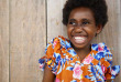 Vanuatu - Espiritu Santo © Vanuatu Tourism