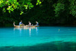 Vanuatu - Espiritu Santo - Million Dollar Point & Rivière Riri © Vanuatu Tourism Office