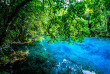 Vanuatu - Espiritu Santo, Blue Hole © Vanuatu Tourism, David Kirkland