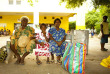 Vanuatu - Espiritu Santo © Vanuatu Tourism