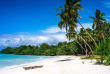 Vanuatu - Espiritu Santo, Lonnoc Beach © Vanuatu Tourism, David Kirkland