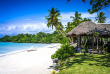 Vanuatu - Espiritu Santo, Lonnoc Beach © Vanuatu Tourism, David Kirkland