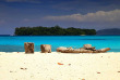 Vanuatu - Espiritu Santo, Port Olry © Shutterstock, Livcool