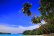 Vanuatu - Espiritu Santo - Best of Santo © Shutterstock, Livcool