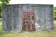 Vanuatu - Espiritu Santo - Histoire de la Seconde Guerre Mondiale © Vanuatu Tourism Office, South Pacific WWII Museum, Karl Von Moller