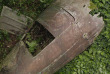 Vanuatu - Espiritu Santo - Histoire de la Seconde Guerre Mondiale © Vanuatu Tourism Office, South Pacific WWII Museum, Karl Von Moller