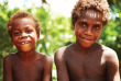 Vanuatu - Espiritu Santo - Best of Santo © Vanuatu Tourism Office