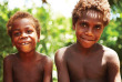 Vanuatu - Espiritu Santo - Best of Santo © Vanuatu Tourism Office