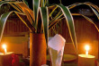 Vanuatu - Malekula - Ameltoro Bungalows