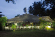Vanuatu - Malekula - Ameltoro Bungalows