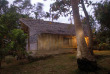 Vanuatu - Malekula - Ameltoro Bungalows