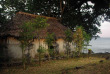 Vanuatu - Malekula - Ameltoro Bungalows