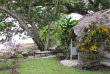 Vanuatu - Malekula - Ameltoro Bungalows