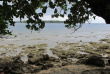 Vanuatu - Malekula - Ameltoro Bungalows