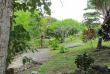 Vanuatu - Malekula - Ameltoro Bungalows