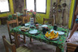 Vanuatu - Malekula - Ameltoro Bungalows