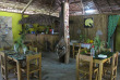 Vanuatu - Malekula - Ameltoro Bungalows