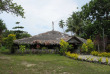 Vanuatu - Malekula - Ameltoro Bungalows