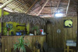 Vanuatu - Malekula - Ameltoro Bungalows
