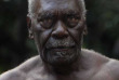 Vanuatu - Malekula - Tribu des Big Nambas à Mae © Vanuatu Tourism