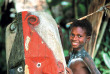 Vanuatu - Malekula © Vanuatu Tourism, David Kirkland