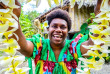 Croisières PONANT - Pacifique - De la Nouvelle-Calédonie à la Micronésie © Vanuatu Tourism Office, David Kirkland