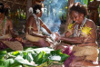 Vanuatu - Malekula - Tribu des Small Nambas © Photothèque Ultramarina, Gérard Carnot