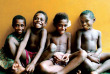 Vanuatu - Malekula © Vanuatu Tourism, David Kirkland