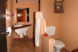 Vanuatu - Port Vila - Fatumaru Lodge - Seafront Studio