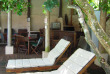 Vanuatu - Port Vila - Fatumaru Lodge