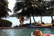 Vanuatu - Port Vila - Fatumaru Lodge