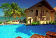 Vanuatu - Port Vila - Fatumaru Lodge