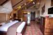Vanuatu - Port Vila - Fatumaru Lodge - Seafront Studio