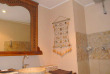 Vanuatu - Port Vila - Fatumaru Lodge - Seaview 2 Bedroom Apartment