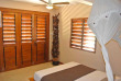 Vanuatu - Port Vila - Fatumaru Lodge - Seaview 2 Bedroom Apartment