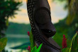 Vanuatu - Efate - Port Vila -Warwick  Le Lagon Resort & Spa