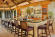 Vanuatu - Efate - Port Vila -Warwick  Le Lagon Resort & Spa