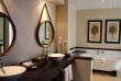 Vanuatu - Efate - Port Vila -Warwick  Le Lagon Resort & Spa - Erakor Suite