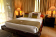 Vanuatu - Efate - Port Vila -Warwick  Le Lagon Resort & Spa - Garden Deluxe Room