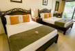 Vanuatu - Efate - Port Vila -Warwick  Le Lagon Resort & Spa - Lagoon View Room
