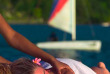 Vanuatu - Efate - Port Vila -Warwick  Le Lagon Resort & Spa