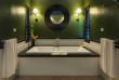 Vanuatu - Efate - Port Vila -Warwick  Le Lagon Resort & Spa - Shefa Pool Villa