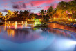 Vanuatu - Efate - Port Vila -Warwick  Le Lagon Resort & Spa